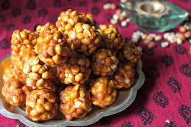 Sweet & savory recipes and tales from a pastry chef and her. Penmai Recipes Ebook Pdf Collections Free Download Penmai Community Forum