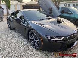 Check the carfax, find a low miles i8, view i8 photos and interior/exterior features. Price Of Bmw I8 In Nigeria Sellatease Blog