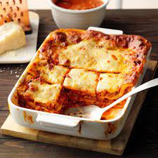 Italian christmas eve buffet : 70 Saucy Creamy And Cheesy Italian Christmas Food Recipes