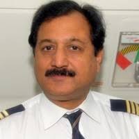 50+ "Abid Khalil" profiles