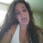 Amber Prudhomme's Instagram, Twitter & Facebook