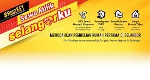 Maybe you would like to learn more about one of these? Maybank Islamic Lancar Skim Sewa Untuk Beli Buat Selangor Deenamik