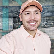 Keller Williams Barrington, IL 60010