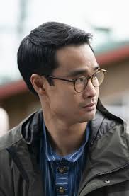 Tracker Season 1 Episode 2 Review: Missoula