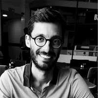 50+ "Anthony Grondin" profiles