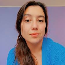 Alison Torres Muñoz