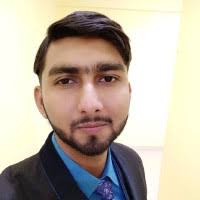 30500+ "Devesh -2" profiles