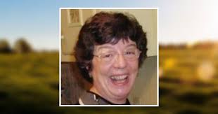 Day, Marie M. Obituary October 24, 2011