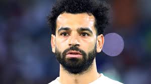 Has Mohamed Salah played in the World Cup? Liverpool star quest for Qatar  2022 comes up short