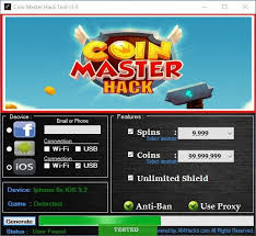Access our online coin master hack 2018 working 2018 unlimited free and commence to generate unlimited coins and spins in you your game account. Coin Master Hack Cheats Download Full Coin Master Is The Best Android Apk And Ios Application Casual Game They S Coin Master Hack Tool Hacks Download Hacks