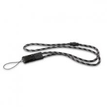 Click here to shop now! St George Ut Sportsman S Warehouse Garmin Products