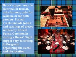 Poets by nationality african american poets women poets thematic poems thematic quotes contemporary poets nobel prize poets american poets english poets. Burns Night A Vurns Supper Is A Celebration Of The Life And Poetry Of The Poet Robert Burns Online Presentation