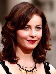 Violante Placido: biografi lan karir aktris