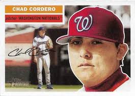 Washington Nationals Gallery