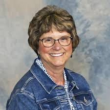 Chisholm Baptist Church