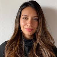 4500+ perfiles de «Colmán»