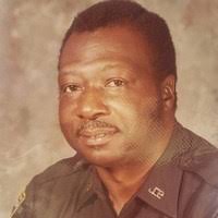 Willie J. Nathan Sr. Obituary (2022)