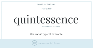 Word Of The Day Pertinacious In 2020 Words Word Of The Day Vocabulary Words