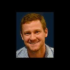 Congratulations to the 2019 CAN-CIHR-INMHA Brain Star Award Winners!