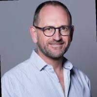 20+ "Grant Horst" profiles