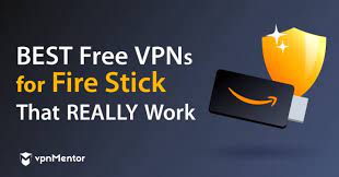 So an amazon fire stick vpn is a great way to supercharge your device… but which should you get? 3 Best Free Vpns For Fire Stick That Really Work In 2021