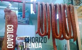 5 Terms About Love In Guatemalan Spanish What Does Chorizo Have To Do With Love Spanish Slang Words Spanish Expressions Spanish Idioms