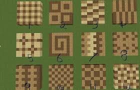 Minecraft Floor Patterns Google Search Minecraft Projects Minecraft Floor Designs Minecraft Crafts