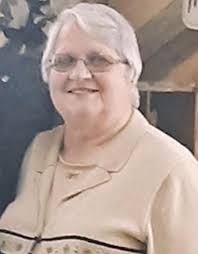 Nancy L. Fletcher Obituary