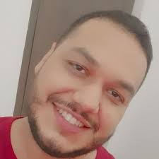 Humberto cano (@canohumberto96)