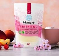 Bolsa De Avena Instantánea Compostable Que Se Puede Volver A ...