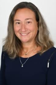 ERA Key Realty Services Agents