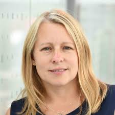 I need a stretch banner (2.5m x 2.3m) printing with a really short  timeline. Can anyone help or suggest someone that could.