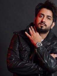 إصابة توم هانكس وزوجته ريتا ويلسون بعدوى. Ù…Ù† Ù‡ÙŠ Ø§ÙŠÙ…Ø§Ù† Ø§Ù„ÙÙ„Ø§Ù…Ø±Ø²ÙŠ Ø²ÙˆØ¬Ø© Ù…Ø­Ù…ÙˆØ¯ Ø¨ÙˆØ´Ù‡Ø±ÙŠ Ø§Ù„Ø³Ø§Ø¨Ù‚Ø©