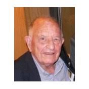 Larmer Family Obituaries