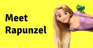 Check spelling or type a new query. Name Of Kingdom In Tangled Disney Coronavirus Prediction