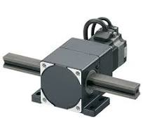 LM4B40AZAC-1