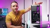 Come and visit our site, already thousands of classified ads await you. Nzxt H1 Walkthrough And Installation Youtube