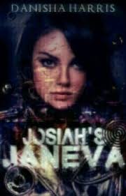 Another Cinderella Story ( COMPLETED )