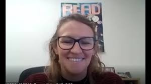 ELC International 2022 -