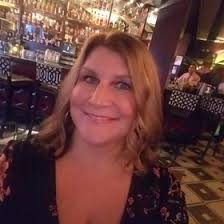 Janice Vanover (janice4222)