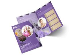 Essential oil reference cards come blank so you can fill in the vital information on the oil of your choice. Essential Oils Business Card Template Mycreativeshop