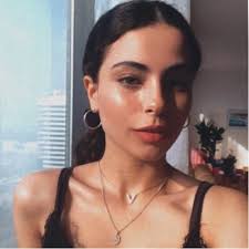 Proud to be a Khalifa University graduate!