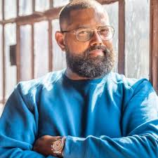 How to help home sellers succeed #HomeSelling #RealEstate #NYCRealEstate