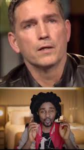 This is Reallly Good.. JESUS Actor