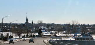 Our selection of handpicked cannabis, educated budtenders and easy to navigate store design will ensure a comfortable and enjoyable shopping experience. Hawkesbury Ontario Wikipedia A Enciclopedia Livre
