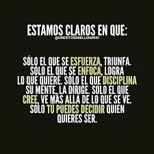 Pin En Valor Y Exito