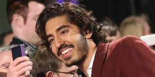 Dev Patel Net Worth
