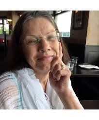 Charlene Curtiss Obituary