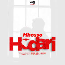 Mbosso Hodari Mp3 Download We Are Happy To Bring You A Brand New Hit Song Titled Hodari Mp3 Audio Downlo New Song Download Download Free Music New Hit Songs