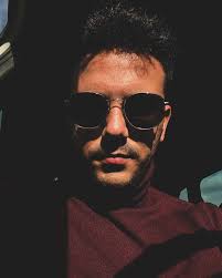 Joan Muñoz Consentino (@joanmunozz) • Instagram photos and videos